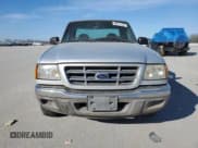 ✅ 2003 Ford Ranger XL • VIN: 1FTYR10U03PB62286 • Lot: 46911425. Listed on Copart with 323,254 mi. Free auction sales archive from the USA and detailed vehicle history report at DreamBid. Image 5.