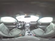 ✅ 2020 Ford Mustang GT • VIN: 1FA6P8CF1L5130760 • Lot: 53207535. Listed on Copart with 63,502 mi. Free auction sales archive from the USA and detailed vehicle history report at DreamBid. Image 13.