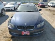 ✅ 2011 BMW 3 Series 328i • VIN: WBAKE5C57BE573639 • Lot: 72767044. Listed on Copart with 120,211 mi. Free auction sales archive from the USA and detailed vehicle history report at DreamBid. Image 5.