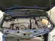 2008 Chevrolet Equinox LT с VIN 2CNDL43F486295912, выставлен на аукционе Copart как лот 79833974 с пробегом 146 592 миль миль и На запчасти • Non repairable. История ставок и продаж доступна на DreamBid. Изображение 12.