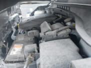 ✅ 2019 Kia Sorento LX • VIN: 5XYPG4A5XKG469895 • Лот: 43314189. Опубликован ранее на IAAI с пробегом 92 615 миль. Бесплатный доступ к архиву аукционных продаж из США и подробный отчёт об истории автомобиля на DreamBid. Изображение 10.