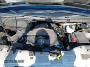 ✅ 2018 Ford Transit Passenger XL • VIN: 1FBAX2CM9JKA05167 • Lot: 41010530. Wystawiony na IAAI z przebiegiem 47 949 mil. Bezpłatny archiwum sprzedaży aukcyjnych z USA i szczegółowy raport historii pojazdu na DreamBid. Zdjęcie 10.