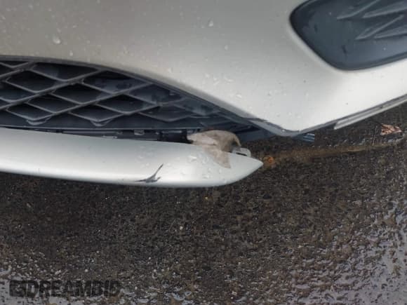 ✅ 2015 Ford Focus SE • VIN: 1FADP3K29FL384032 • Lot: 42914408. Wystawiony na IAAI z przebiegiem 122 072 mil. Bezpłatny archiwum sprzedaży aukcyjnych z USA i szczegółowy raport historii pojazdu na DreamBid. Zdjęcie 6.