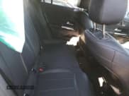 ✅ 2021 Mercedes-Benz GLA 250 • VIN: W1N4N4HBXMJ242755 • Лот: 72634062. Опубликован ранее на Copart с пробегом 25 347 миль. Бесплатный доступ к архиву аукционных продаж из США и подробный отчёт об истории автомобиля на DreamBid. Изображение 11.