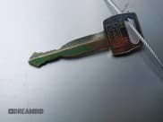 ✅ 1994 Ford Ranger Splash • VIN: 1FTCR15X3RPB69674 • Lot: 41931622. Wystawiony na IAAI z przebiegiem 144 828 mil. Bezpłatny archiwum sprzedaży aukcyjnych z USA i szczegółowy raport historii pojazdu na DreamBid. Zdjęcie 11.