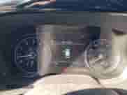 2021 Hyundai Palisade SEL с VIN KM8R4DHE3MU216048, выставлен на аукционе Copart как лот 73392054 с пробегом 46 468 миль миль и Списание • Salvage title. История ставок и продаж доступна на DreamBid. Изображение 9.