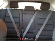 ✅ 2016 Mazda CX-5 Touring • VIN: JM3KE2CY6G0697957 • Лот: 89554065. Опубликован ранее на Copart с пробегом 237 602 миль. Бесплатный доступ к архиву аукционных продаж из США и подробный отчёт об истории автомобиля на DreamBid. Изображение 10.