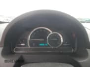 ✅ 2011 Chevrolet HHR LS • VIN: 3GNBAAFW5BS538266 • Lot: 44897775. Listed on Copart with 64,265 mi. Free auction sales archive from the USA and detailed vehicle history report at DreamBid. Image 9.