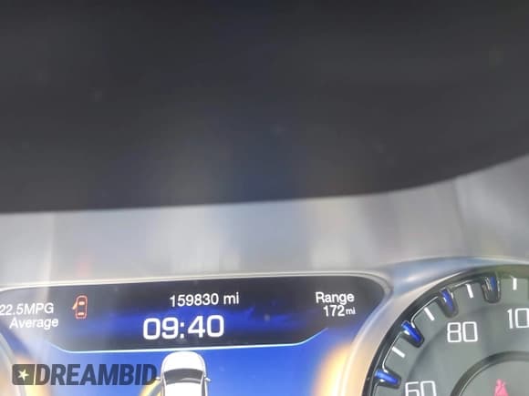 ✅ 2015 Chrysler 200 S • VIN: 1C3CCCDG7FN583423 • Lot: 43221125. Wystawiony na IAAI z przebiegiem 159 830 mil. Bezpłatny archiwum sprzedaży aukcyjnych z USA i szczegółowy raport historii pojazdu na DreamBid. Zdjęcie 15.