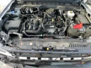 ✅ 2021 Ford Bronco • VIN: 1FMDE5CH3MLA63076 • Lot: 83651594. Wystawiony na Copart z przebiegiem 25 137 mil. Bezpłatny archiwum sprzedaży aukcyjnych z USA i szczegółowy raport historii pojazdu na DreamBid. Zdjęcie 13.