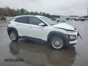✅ 2019 Hyundai Kona SEL • VIN: KM8K2CAA4KU368281 • Лот: 48153904. Опубликован ранее на Copart с пробегом 53 202 миль. Бесплатный доступ к архиву аукционных продаж из США и подробный отчёт об истории автомобиля на DreamBid. Изображение 4.