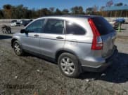 ✅ 2008 Honda CR-V EX • VIN: JHLRE38568C058394 • Лот: 90381875. Опубликован ранее на Copart с пробегом 259 168 миль. Бесплатный доступ к архиву аукционных продаж из США и подробный отчёт об истории автомобиля на DreamBid. Изображение 2.