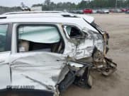 ✅ 2018 Jeep Cherokee Limited • VIN: 1C4PJLDB8JD620937 • Лот: 42214704. Опубликован ранее на IAAI с пробегом 172 090 миль. Бесплатный доступ к архиву аукционных продаж из США и подробный отчёт об истории автомобиля на DreamBid. Изображение 6.