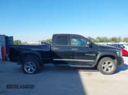 ✅ 2006 Dodge 1500 Laramie • VIN: 1D7HU18246S543714 • Lot: 43436054. Listed on IAAI with 193,497 mi. Free auction sales archive from the USA and detailed vehicle history report at DreamBid. Image 13.