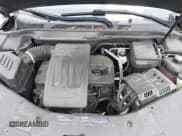 ✅ 2015 GMC Terrain SLT • VIN: 2GKFLXEKXF6194769 • Лот: 42486994. Опубликован ранее на IAAI с пробегом 91 323 миль. Бесплатный доступ к архиву аукционных продаж из США и подробный отчёт об истории автомобиля на DreamBid. Изображение 10.