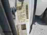 2015 Nissan Frontier S z VIN 1N6BD0CT2FN702395, wystawiony jako Copart lot #69367785 z przebiegiem 204 396 mil mil oraz Czysty tytuł • Clean title. Historia ofert i sprzedaży dostępna na DreamBid. Obrazek 12.