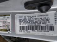 ✅ 2005 Toyota Corolla CE • VIN: 1NXBR30EX5Z469894 • Лот: 42442168. Опубликован ранее на IAAI с пробегом 150 952 миль. Бесплатный доступ к архиву аукционных продаж из США и подробный отчёт об истории автомобиля на DreamBid. Изображение 9.