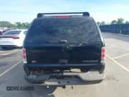 ✅ 2001 Chevrolet Suburban LS • VIN: 3GNFK16T31G259260 • Лот: 42525896. Опубликован ранее на IAAI с пробегом 272 052 миль. Бесплатный доступ к архиву аукционных продаж из США и подробный отчёт об истории автомобиля на DreamBid. Изображение 16.