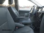 ✅ 2008 Chrysler Town & Country Touring • VIN: 2A8HR54PX8R624072 • Лот: 43692599. Опубликован ранее на IAAI с пробегом 142 950 миль. Бесплатный доступ к архиву аукционных продаж из США и подробный отчёт об истории автомобиля на DreamBid. Изображение 5.