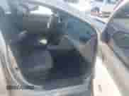 2019 Hyundai Elantra Value Edition с VIN KMHD84LF8KU851410, выставлен на аукционе IAAI как лот 43346731 с пробегом 134 927 миль миль и . История ставок и продаж доступна на DreamBid. Изображение 5.