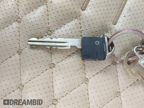 ✅ 2005 Nissan Murano SL • VIN: JN8AZ08T55W312848 • Lot: 42093640. Wystawiony na IAAI z przebiegiem 232 735 mil. Bezpłatny archiwum sprzedaży aukcyjnych z USA i szczegółowy raport historii pojazdu na DreamBid. Zdjęcie 11.