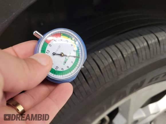 2024 Hyundai Tucson SEL with VIN 5NMJBCDE0RH388169, listed as a IAAI auction lot 42978880 with 26,702 mi miles and . Bid and sale history available at DreamBid. Image 1.