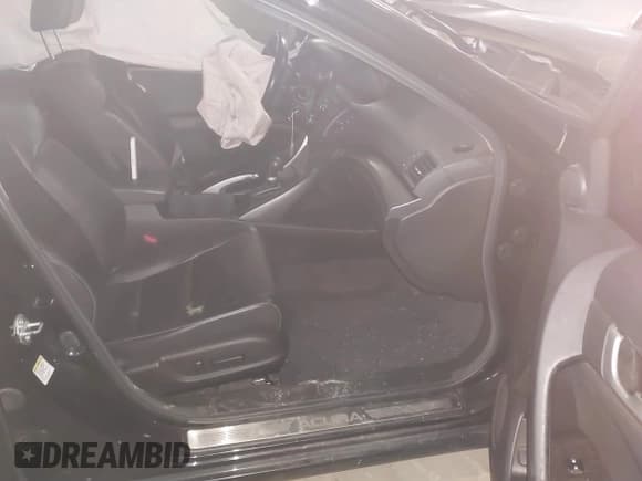 ✅ 2014 Acura TSX • VIN: JH4CU2F49EC006066 • Lot: 41470738. Wystawiony na IAAI z przebiegiem 146 134 mil. Bezpłatny archiwum sprzedaży aukcyjnych z USA i szczegółowy raport historii pojazdu na DreamBid. Zdjęcie 5.