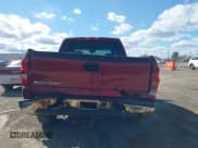 ✅ 2006 Chevrolet Silverado 1500 LT1 • VIN: 2GCEK13T161192750 • Лот: 43165267. Опубликован ранее на IAAI с пробегом 216 662 миль. Бесплатный доступ к архиву аукционных продаж из США и подробный отчёт об истории автомобиля на DreamBid. Изображение 16.