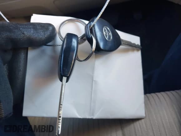 ✅ 2011 Toyota Venza • VIN: 4T3BA3BB0BU026067 • Lot: 43712376. Listed on IAAI with 94,459 mi. Free auction sales archive from the USA and detailed vehicle history report at DreamBid. Image 11.