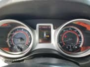 ✅ 2012 Dodge Journey SXT • VIN: 3C4PDCBG8CT231640 • Lot: 60625465. Wystawiony na Copart z przebiegiem 131 358 mil. Bezpłatny archiwum sprzedaży aukcyjnych z USA i szczegółowy raport historii pojazdu na DreamBid. Zdjęcie 9.