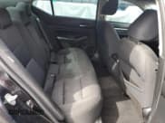 ✅ 2021 Nissan Altima SV • VIN: 1N4BL4DW1MN314003 • Lot: 70887395. Listed on Copart with 79,174 mi. Free auction sales archive from the USA and detailed vehicle history report at DreamBid. Image 10.