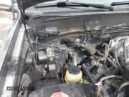 ✅ 2003 Toyota Tundra SR5 • VIN: 5TBRT34153S372205 • Лот: 43686825. Опубликован ранее на IAAI с пробегом 144 492 миль. Бесплатный доступ к архиву аукционных продаж из США и подробный отчёт об истории автомобиля на DreamBid. Изображение 6.