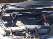 ✅ 2019 Honda Pilot Touring 8-Passenger • VIN: 5FNYF6H99KB024891 • Лот: 43838516. Опубликован ранее на IAAI с пробегом 82 711 миль. Бесплатный доступ к архиву аукционных продаж из США и подробный отчёт об истории автомобиля на DreamBid. Изображение 10.