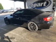 ✅ 2011 BMW M3 • VIN: WBSKG9C54BE796976 • Lot: 61972615. Listed on Copart with 144,022 mi. Free auction sales archive from the USA and detailed vehicle history report at DreamBid. Image 2.