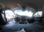 ✅ 2017 Ram 2500 Laramie • VIN: 3C6UR5FL6HG540344 • Lot: 42769830. Listed on IAAI with 169,945 mi. Free auction sales archive from the USA and detailed vehicle history report at DreamBid. Image 21.