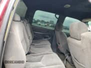 ✅ 2005 Chevrolet Silverado 1500 LS • VIN: 2GCEC13T051252318 • Лот: 74456324. Опубликован ранее на Copart с пробегом 174 984 миль. Бесплатный доступ к архиву аукционных продаж из США и подробный отчёт об истории автомобиля на DreamBid. Изображение 10.