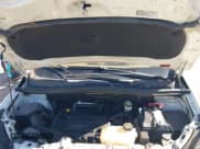 ✅ 2014 Buick Encore Leather • VIN: KL4CJGSB3EB709271 • Лот: 43319793. Опубликован ранее на IAAI с пробегом 91 755 миль. Бесплатный доступ к архиву аукционных продаж из США и подробный отчёт об истории автомобиля на DreamBid. Изображение 10.