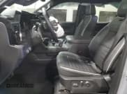 ✅ 2025 GMC Sierra 1500 AT4X • VIN: 3GTUUFEL6SG142489 • Лот: 82384575. Опубликован ранее на Copart с пробегом 21 698 миль. Бесплатный доступ к архиву аукционных продаж из США и подробный отчёт об истории автомобиля на DreamBid. Изображение 7.