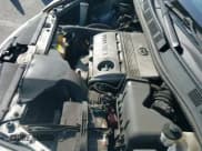 ✅ 2004 Toyota Sienna XLE Limited • VIN: 5TDZA22C54S169375 • Lot: 43834523. Listed on IAAI with 236,014 mi. Free auction sales archive from the USA and detailed vehicle history report at DreamBid. Image 12.