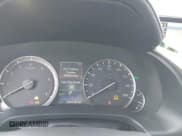 ✅ 2018 Lexus RX 350L Premium • VIN: JTJGZKCA0J2004007 • Лот: 41382473. Опубликован ранее на IAAI с пробегом 104 630 миль. Бесплатный доступ к архиву аукционных продаж из США и подробный отчёт об истории автомобиля на DreamBid. Изображение 7.