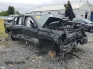 ✅ 2015 GMC Sierra 1500 SLE • VIN: 1GTV2UEC0FZ264740 • Лот: 69284795. Опубликован ранее на Copart с пробегом Не указан. Бесплатный доступ к архиву аукционных продаж из США и подробный отчёт об истории автомобиля на DreamBid. Изображение 4.