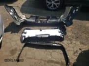 ✅ 2017 Jeep Grand Cherokee Limited 75th Anniversary • VIN: 1C4RJFBT2HC675308 • Лот: 58049585. Опубликован ранее на Copart с пробегом 136 330 миль. Бесплатный доступ к архиву аукционных продаж из США и подробный отчёт об истории автомобиля на DreamBid. Изображение 12.