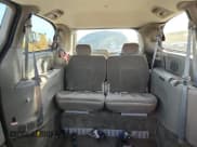 ✅ 2004 Dodge Caravan SXT • VIN: 2D4GP44L84R615741 • Лот: 81887895. Опубликован ранее на Copart с пробегом 102 795 миль. Бесплатный доступ к архиву аукционных продаж из США и подробный отчёт об истории автомобиля на DreamBid. Изображение 10.
