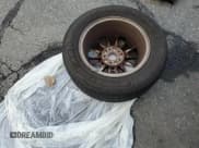 ✅ 2003 Honda Odyssey EX-L • VIN: 5FNRL18973B109794 • Lot: 80651945. Listed on Copart with 149,755 mi. Free auction sales archive from the USA and detailed vehicle history report at DreamBid. Image 13.