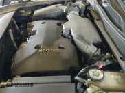 ✅ 2015 Chevrolet Impala LT • VIN: 1G1115SL2FU120009 • Лот: 41885579. Опубликован ранее на IAAI с пробегом 124 190 миль. Бесплатный доступ к архиву аукционных продаж из США и подробный отчёт об истории автомобиля на DreamBid. Изображение 19.