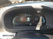 ✅ 2023 Hyundai Venue SEL • VIN: KMHRC8A37PU233796 • Lot: 85819424. Listed on Copart with 9,947 mi. Free auction sales archive from the USA and detailed vehicle history report at DreamBid. Image 9.