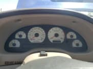 ✅ 1999 Ford Mustang GT • VIN: 1FAFP42X1XF152146 • Lot: 57871835. Listed on Copart with Not provided. Free auction sales archive from the USA and detailed vehicle history report at DreamBid. Image 9.