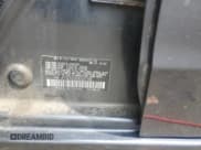 ✅ 2009 Subaru Impreza i • VIN: JF1GE61609G507786 • Лот: 64372845. Опубликован ранее на Copart с пробегом 128 988 миль. Бесплатный доступ к архиву аукционных продаж из США и подробный отчёт об истории автомобиля на DreamBid. Изображение 12.