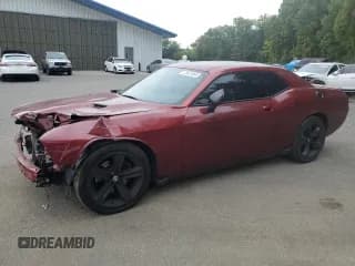 ✅ 2014 Dodge Challenger R/T 100th Anniversary Appearance • VIN: 2C3CDYBT8EH221215 • Lot: 72631384. Wystawiony na Copart z przebiegiem 141 432 mil. Bezpłatny archiwum sprzedaży aukcyjnych z USA i szczegółowy raport historii pojazdu na DreamBid. Zdjęcie 1.
