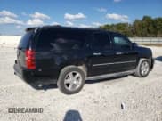 ✅ 2011 Chevrolet Suburban LTZ • VIN: 1GNSKKE30BR230225 • Lot: 70895664. Wystawiony na Copart z przebiegiem 169 603 mil. Bezpłatny archiwum sprzedaży aukcyjnych z USA i szczegółowy raport historii pojazdu na DreamBid. Zdjęcie 3.